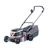 FŰNYÍRÓ AKKUS AL-KO 42.2 LI COMFORT ENERGY FLEX 2AKKU+T kép 2