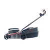 FŰNYÍRÓ AKKUS AL-KO 42.2 LI COMFORT ENERGY FLEX 2AKKU+T kép 3
