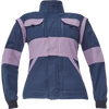 KERTÉSZKABÁT 36 LADY NEO NAVY CERVA