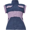 KERTÉSZKABÁT 36 LADY NEO NAVY CERVA kép 2