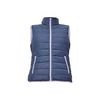 MELLÉNY MAX NEO LADY LIGHT NAVY S-XL MÉRETIG