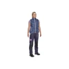 MELLÉNY MAX NEO LADY LIGHT NAVY S-XL MÉRETIG kép 2