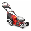 Fűnyíró Hecht 5484SXE 5in1 135cm3 46cm