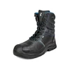 BAKANCS 43 RAVEN XT S3 MAGAS SRC 02040137600