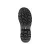 BAKANCS 41 RAVEN XT S3 MAGAS SRC 02040137600 kép 2
