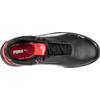 VÉDŐCIPŐ 40 643410 PUMA TOURING LOW S3 ESD SRC FÉMMENTES kép 3