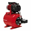 VÍZELLÁTÓ HÁZI VÍZMŰ SZETT EINHELL GC-WW 6538 4173193* kép 2
