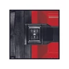SZIVATTYÚ AKKUS EINHELL AQUINNA-SOLO 2*18V50L 2,6BAR 4180400 kép 4
