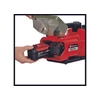 SZIVATTYÚ AKKUS EINHELL AQUINNA-SOLO 2*18V50L 2,6BAR 4180400 kép 2