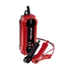 AKKUTÖLTŐ EINHELL CE-BC1M 1002205