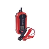 AKKUMULÁTOR TÖLTŐ EINHELL CE-BC2M 1002215