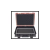 KOFFER TÁROLÓ EINHELL E-CASE S-F 4540011 kép 2