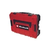 KOFFER TÁROLÓ EINHELL E-CASE S-F 4540011