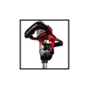 GÖDÖRFÚRÓ EINHELL AKKUS GP-EA 18/150 LI BL SOLO 3437000 kép 4