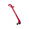 FŰKASZA SZEGÉLYNYÍRÓ ELEKTROMOS EINHELL GC-ET2522 3402040