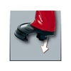 FŰKASZA SZEGÉLYNYÍRÓ ELEKTROMOS EINHELL GC-ET2522 3402040 kép 2