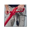 FŰKASZA SZEGÉLYNYÍRÓ ELEKTROMOS EINHELL GC-ET2522 3402040 kép 4