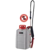 PERMETEZŐ EINHELL AKKUS GE-WS 18/150 LI SOLO 3425230