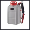 PERMETEZŐ EINHELL AKKUS GE-WS 18/150 LI SOLO 3425230 kép 2