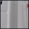 PERMETEZŐ EINHELL AKKUS GE-WS 18/150 LI SOLO 3425230 kép 3