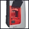 PERMETEZŐ EINHELL AKKUS GE-WS 18/150 LI SOLO 3425230 kép 4