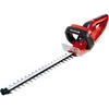 SÖVÉNYNYÍRÓ EINHELL GH-EH 4245 ELEKTROMOS 3403460