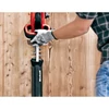 SÖVÉNYNYÍRÓ EINHELL GH-EH 4245 ELEKTROMOS 3403460 kép 5