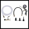 KOMPRESSZOR EINHELL AKKUS TE-AC 36/6/8 LIOF SET-SOLO 4020450 kép 5