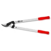 ÁGVÁGÓ OLLÓ FELCO 201-60 60CM ALU NYÉL MAX:35MM