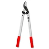 ÁGVÁGÓ OLLÓ FELCO 201-60 60CM ALU NYÉL MAX:35MM kép 2