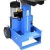 RÖNKHASÍTÓ ÁLLÓ GÜDE GHS 800/TE 8T 230V 3,5KW MAX.500MM kép 3