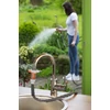 Adapter Gardena Beltéri Vízcsaphoz 18210-20  967980601