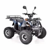 QUAD AKKUMULÁTOROS HECHT 56155 BLUE
