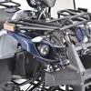 QUAD AKKUMULÁTOROS HECHT 56155 BLUE kép 2