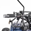 QUAD AKKUMULÁTOROS HECHT 56155 BLUE kép 4