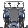 QUAD AKKUMULÁTOROS HECHT 56155 BLUE kép 7