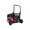 ÁRAMFEJLESZTŐ HONDA AGT 3601 HSB TTL GX200 1F FESZ.SZABÁLY#