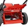 FŰNYÍRÓ HECHT 1640 1600W kép 6