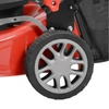 FŰNYÍRÓ HECHT 1640 1600W kép 4
