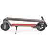 AKKUMULÁTOROS ROLLER HECHT 5166 36V 6,6AH MAX:100KG # kép 4