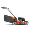 Fűnyíró Husqvarna LC 151