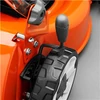 Fűnyíró Husqvarna LC 140 SP kép 2