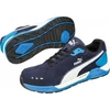 VÉDŐCIPŐ 40 PUMA 644620 Airtwist Blue Low S3 ESD HRO SRC kép 2