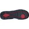 VÉDŐCIPŐ 39 PUMA 644630 Airtwist Blk Red Lo S3 ESD HRO SRC 3 kép 2