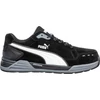Munkavédelmi Cipő 41 Puma 644650 Airtwist S3 ESD HRO SRC