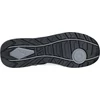 Munkavédelmi Cipő 41 Puma 644650 Airtwist S3 ESD HRO SRC