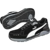 Munkavédelmi Cipő 41 Puma 644650 Airtwist S3 ESD HRO SRC