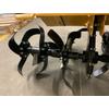 KAPÁLÓGÉP RIWALL PRO RPT 8556 R