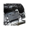 Kapálógép Bertolini Bt413s Komplett 389cm3 10,7le Hondagx340