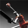 Fűkasza Husqvarna 545F 45,7cm3 2,7le kép 2
